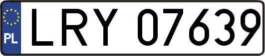 LRY07639
