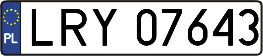 LRY07643