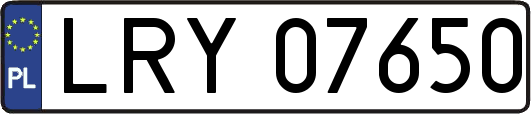 LRY07650