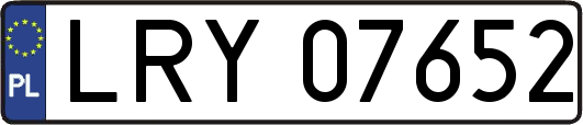 LRY07652