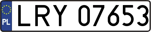 LRY07653