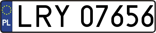 LRY07656