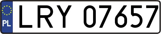 LRY07657
