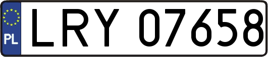LRY07658