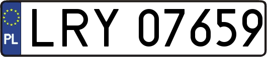 LRY07659