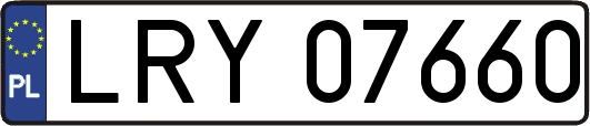 LRY07660