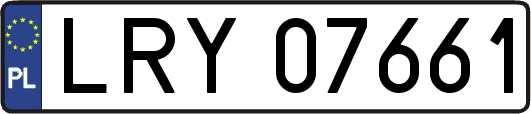LRY07661