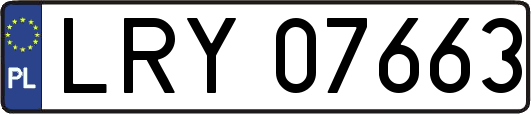 LRY07663