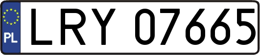 LRY07665