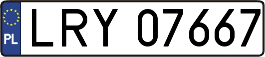 LRY07667