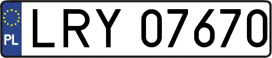 LRY07670