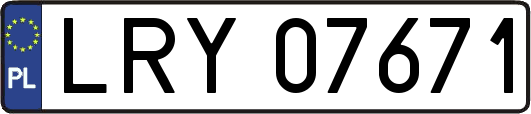 LRY07671