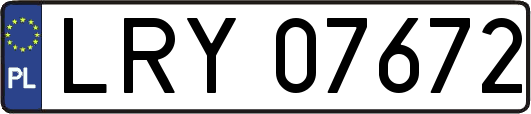 LRY07672