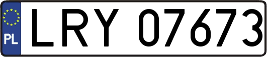 LRY07673