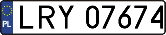 LRY07674
