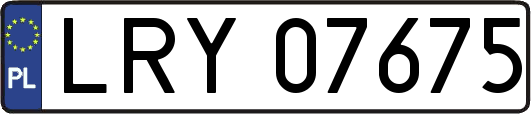 LRY07675