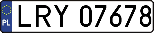 LRY07678