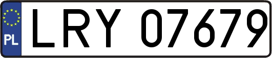 LRY07679