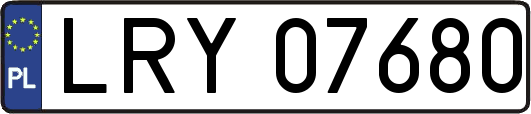 LRY07680