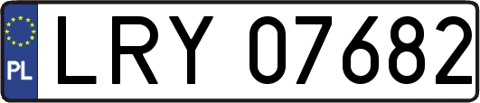 LRY07682