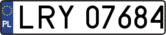 LRY07684