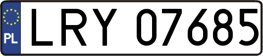 LRY07685