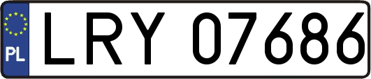 LRY07686