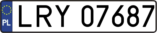 LRY07687