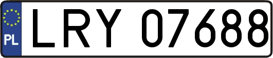 LRY07688