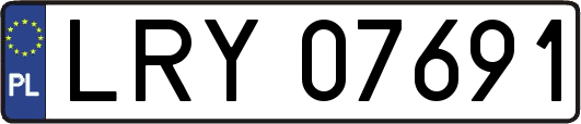 LRY07691