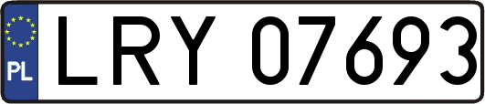 LRY07693