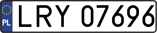 LRY07696