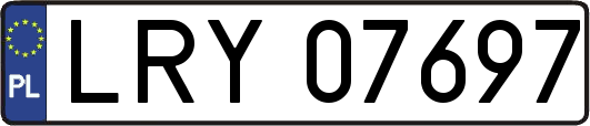 LRY07697