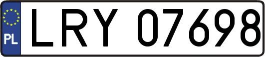 LRY07698