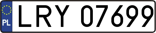 LRY07699