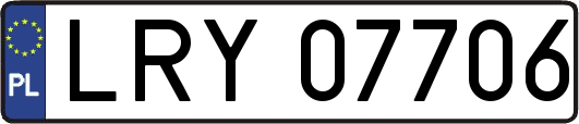 LRY07706