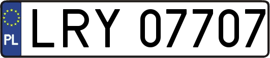 LRY07707