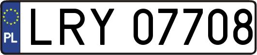 LRY07708