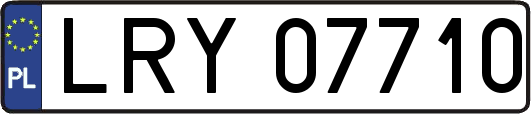 LRY07710