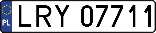 LRY07711