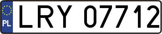 LRY07712