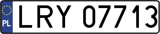 LRY07713