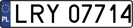 LRY07714