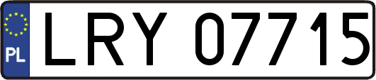 LRY07715