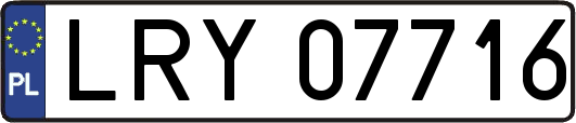 LRY07716