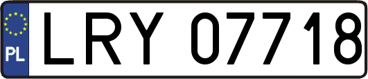 LRY07718