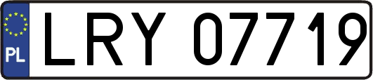 LRY07719