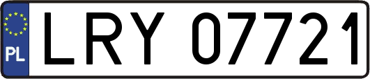LRY07721