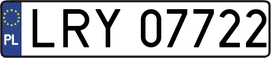 LRY07722