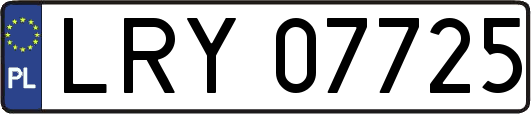 LRY07725